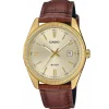 Casio Timeless Collection Men