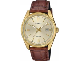 Casio Timeless Collection Men