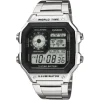Casio Timeless Collection Men