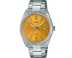 Casio Timeless Collection Men