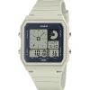 Casio Timeless Collection