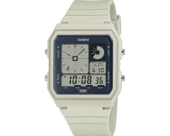 Casio Timeless Collection