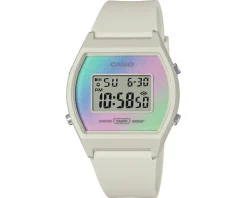 Casio Timeless Collection Woman