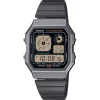 Casio Vintage Collection