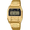 Casio Vintage Collection