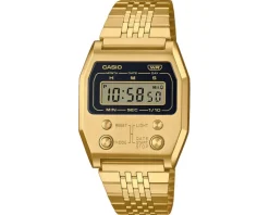 Casio Vintage Collection