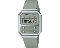 Casio Vintage Edgy