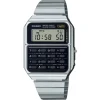 Casio Vintage Edgy