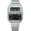 Casio Vintage Edgy
