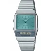 Casio Vintage Edgy