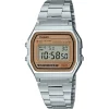 Casio Vintage Iconic
