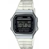 Casio Vintage Iconic