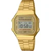 Casio Vintage Iconic