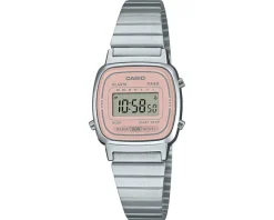 Casio Vintage Mini