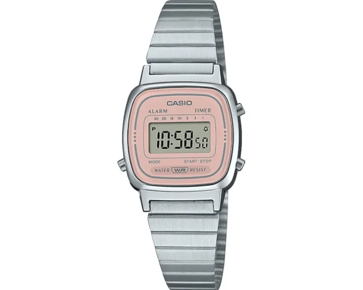 Casio Vintage Mini