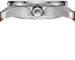 Certina DS Action Day Date Powermatic 80