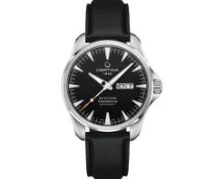 Certina DS Action Day Date Powermatic 80