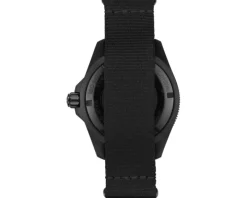 Certina DS Action Diver 43mm Powermatic 80