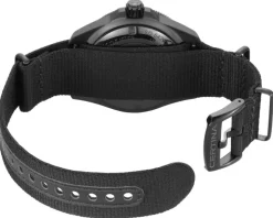 Certina DS Action Diver 43mm Powermatic 80