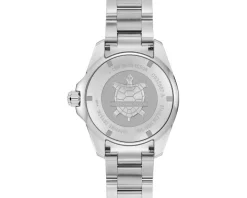 Certina DS Action Diver 43mm Powermatic 80