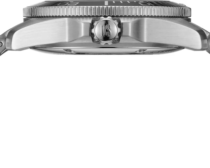 Certina DS Action Diver 38mm Powermatic 80