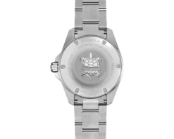 Certina DS Action Diver 38mm Powermatic 80