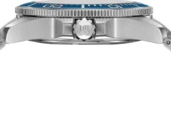 Certina DS Action Diver 43mm Powermatic 80