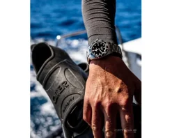 Certina DS Action Diver 43mm Powermatic 80