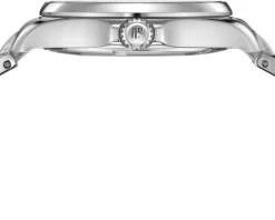 Certina DS Action Lady Diamonds