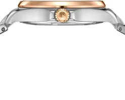 Certina DS Action Lady Diamonds