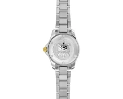 Certina DS Action Lady 29mm