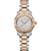 Certina DS Action Lady 29mm