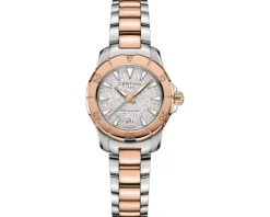 Certina DS Action Lady 29mm