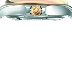 Certina DS Action Lady Powermatic 80