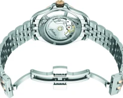 Certina DS Action Lady Powermatic 80