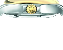 Certina DS Action Lady Powermatic 80