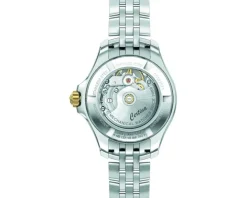 Certina DS Action Lady Powermatic 80