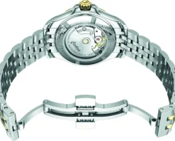 Certina DS Action Lady Powermatic 80