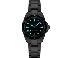 Certina DS Action 34.5mm