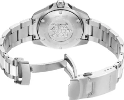 Certina DS Action 34.5mm