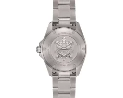 Certina DS Action 40mm