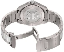 Certina DS Action 40mm