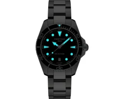 Certina DS Action 40mm