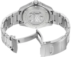 Certina DS Action 40mm