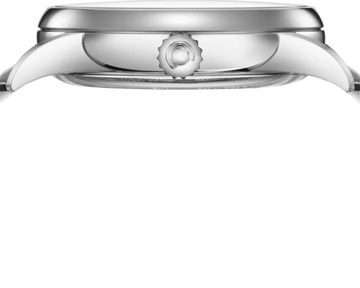 Certina DS-1 Big Date Powermatic 80