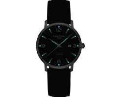 Certina DS Caimano