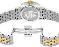 Certina DS Caimano Lady