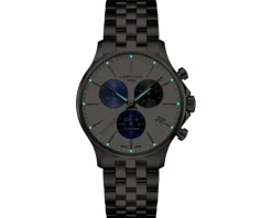 Certina DS-8 Chrono