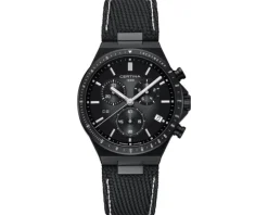 Certina DS-7 Chronograph