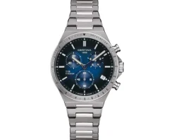 Certina DS-7 Chronograph